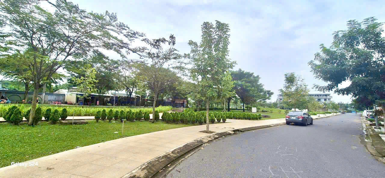 z7178149645581_cd7e88d2b8963782105fcc14d0c1bfe7