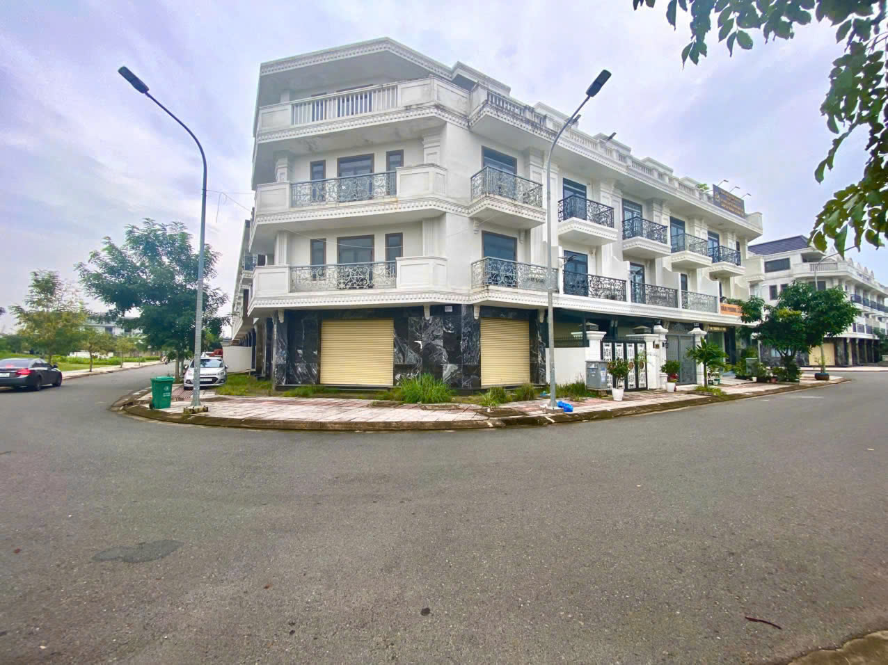 z7178149706481_86864aa17ec8527ff5bb62865baf94ee