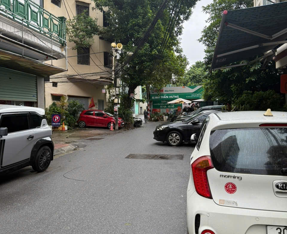 z7178290365345_139339e85bd49d6adfed09c29491d705