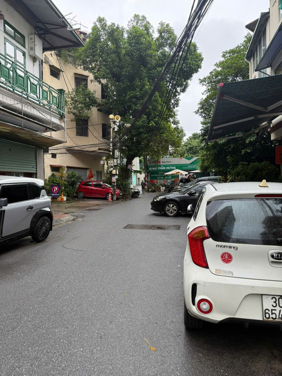 z7178290365345_139339e85bd49d6adfed09c29491d705