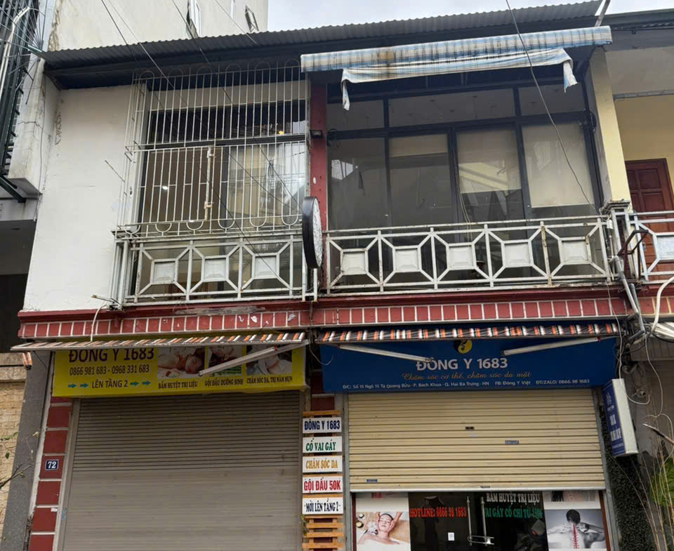 z7178290368844_7fdfd191a4e26859def677a3a179101c