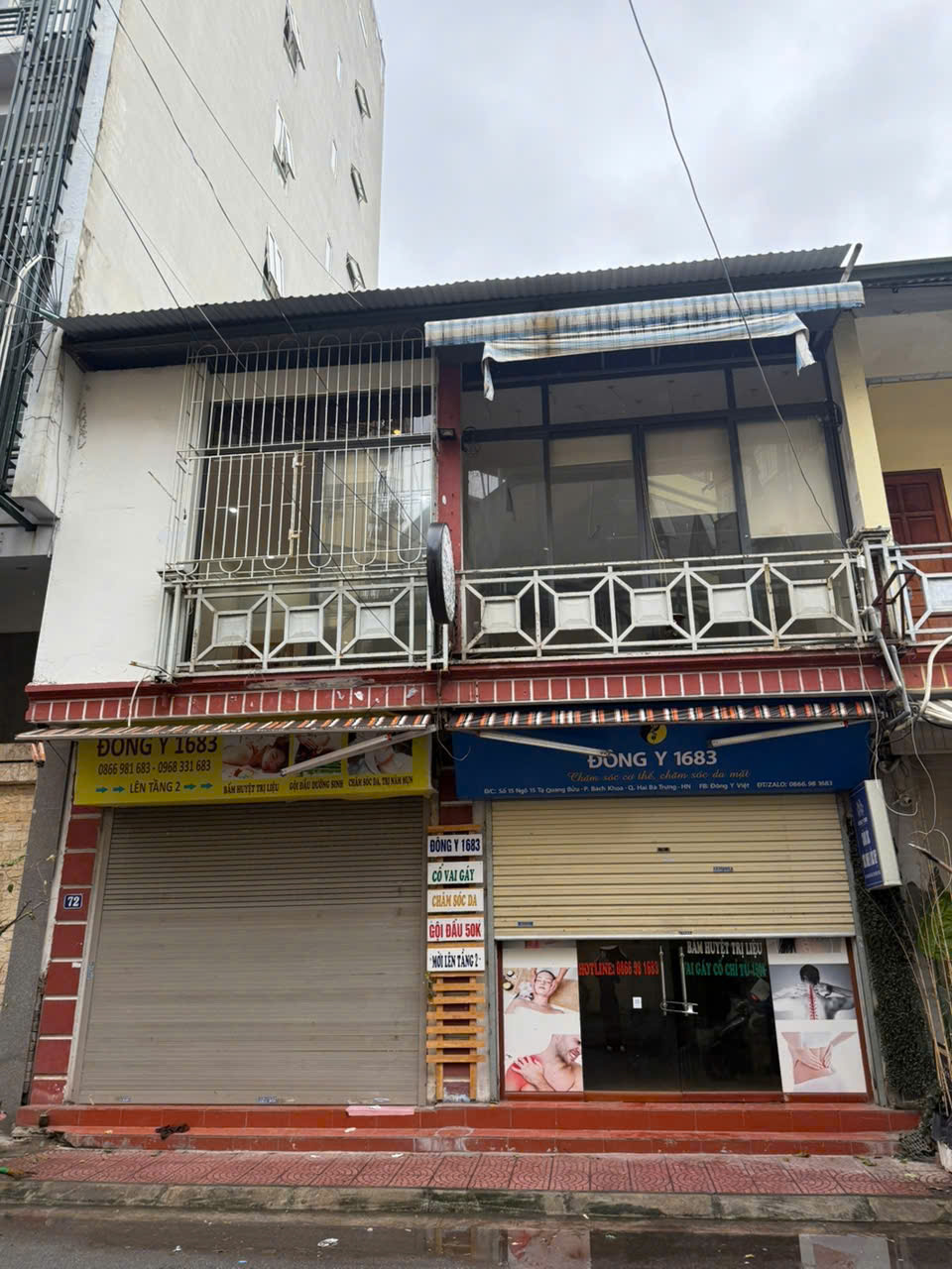 z7178290368844_7fdfd191a4e26859def677a3a179101c