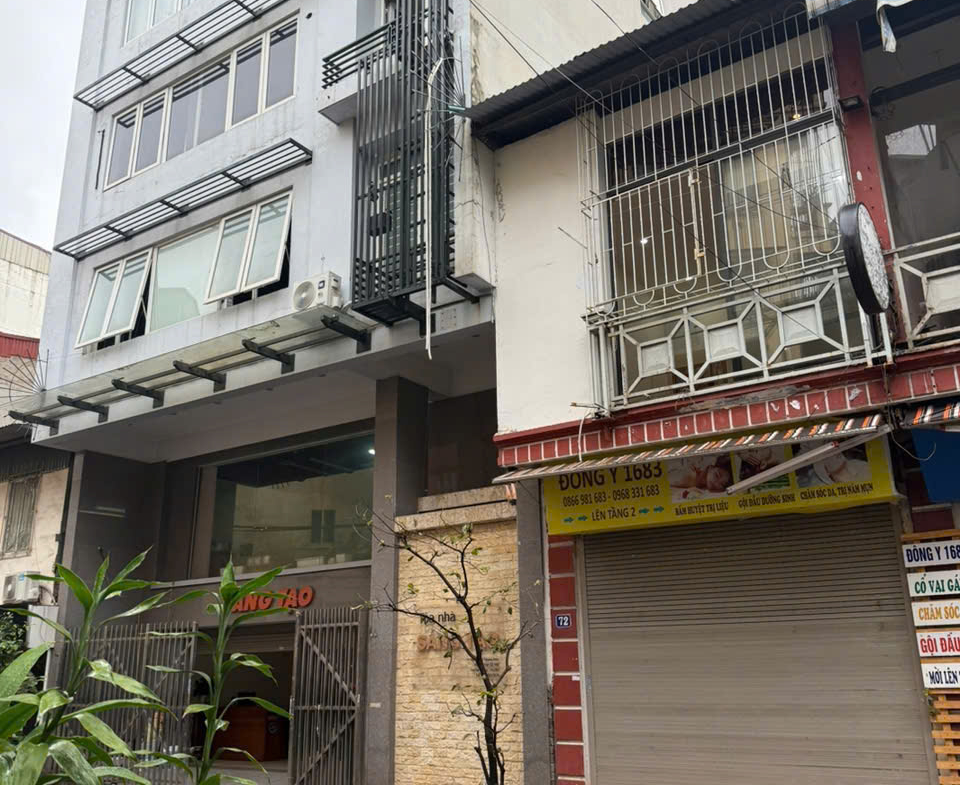 z7178290396889_9c1974887dfeb43e3c2e1c5beaa7a6d6