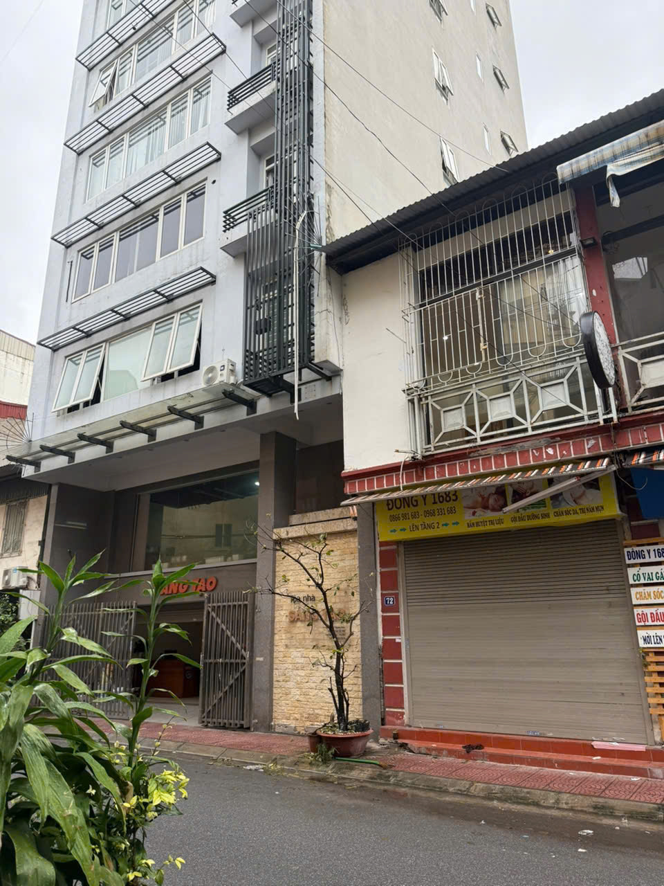 z7178290396889_9c1974887dfeb43e3c2e1c5beaa7a6d6