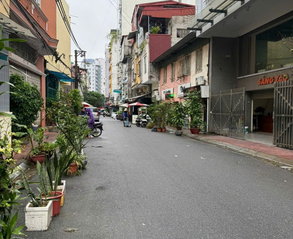 z7178290397334_db80f93b5384d28a3718d10a606afa07