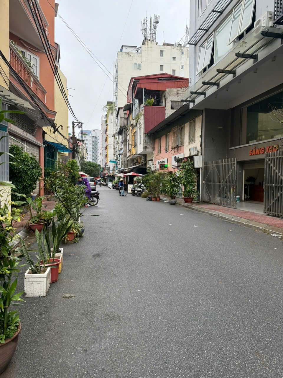 z7178290397334_db80f93b5384d28a3718d10a606afa07