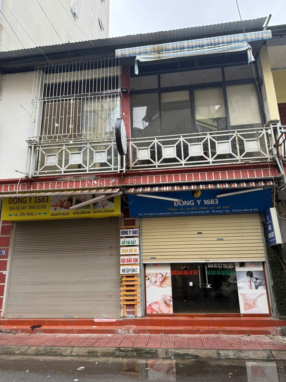 z7178290399419_8ee1bfac59d46f147cfd2063796897b3