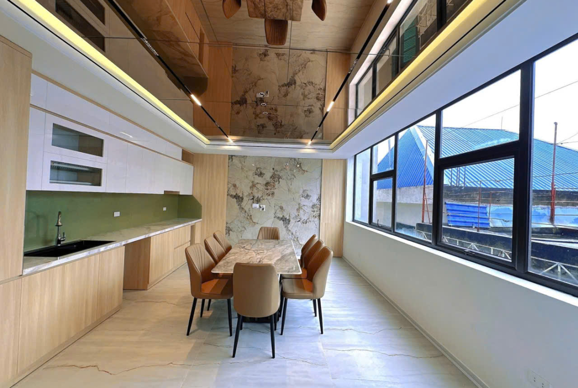 z7178379699796_13f42fc71d592c81170aee9378472520