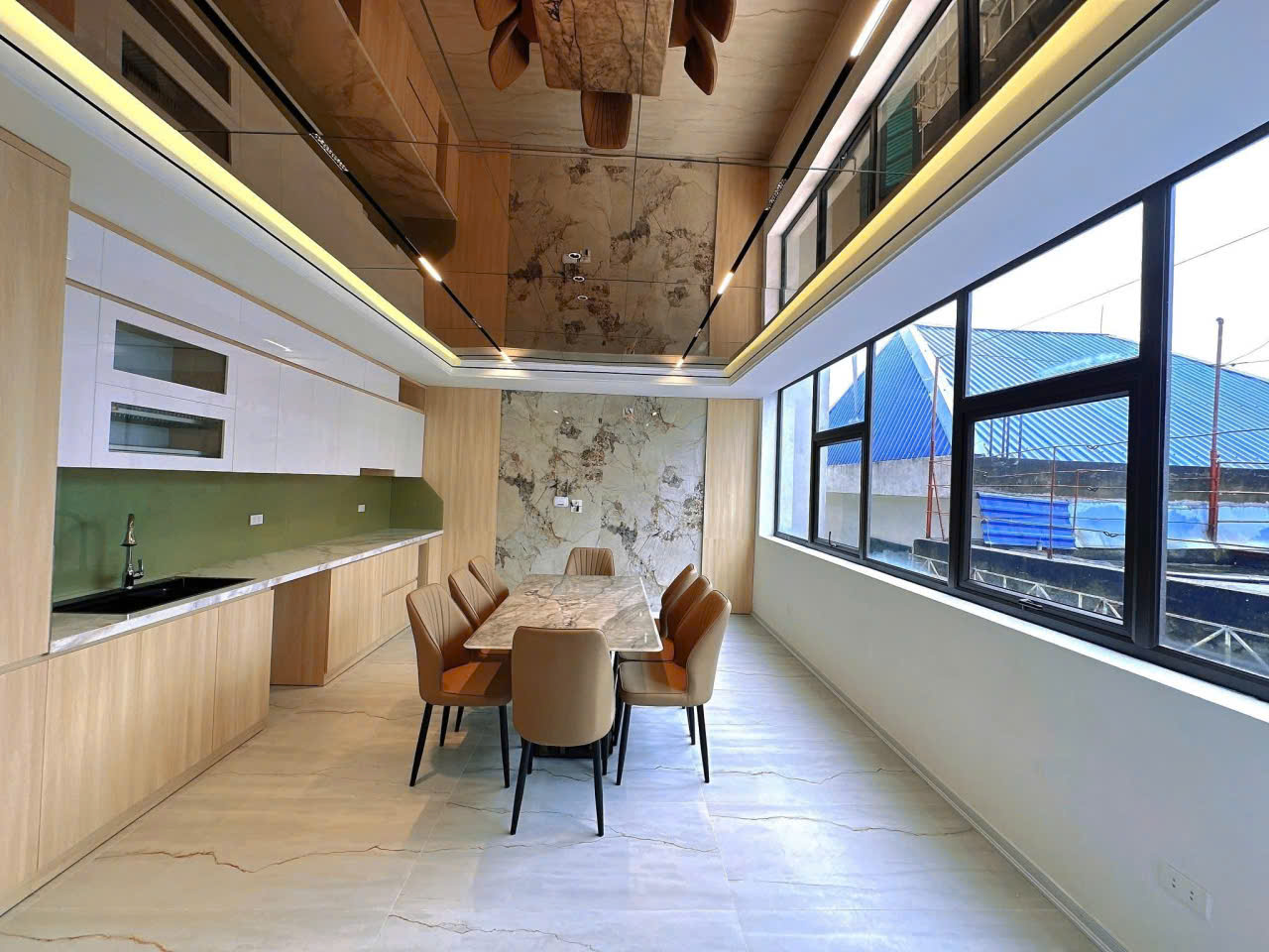 z7178379699796_13f42fc71d592c81170aee9378472520