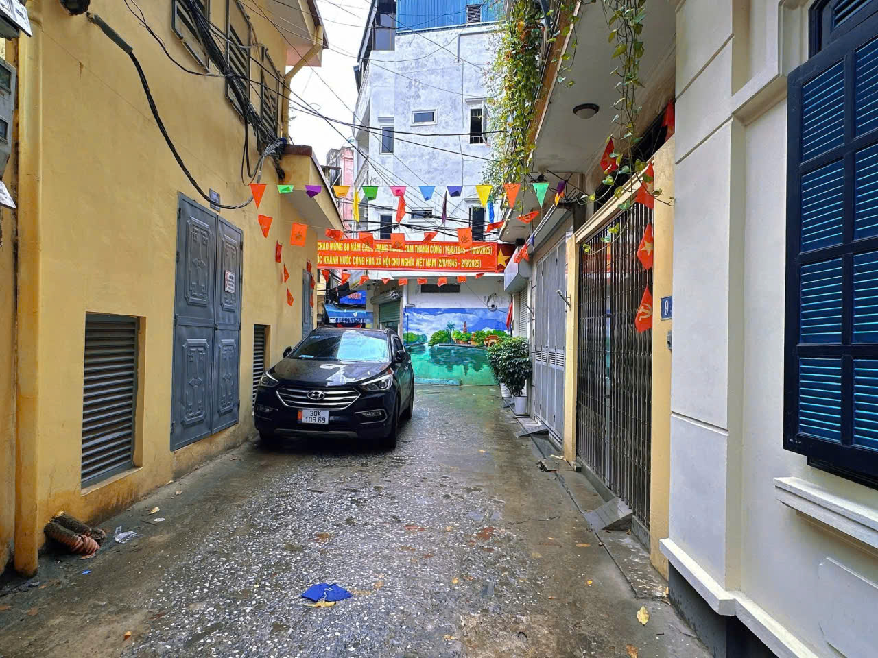 z7178379701078_1cf959d2055570b0c8131ac2726d5591