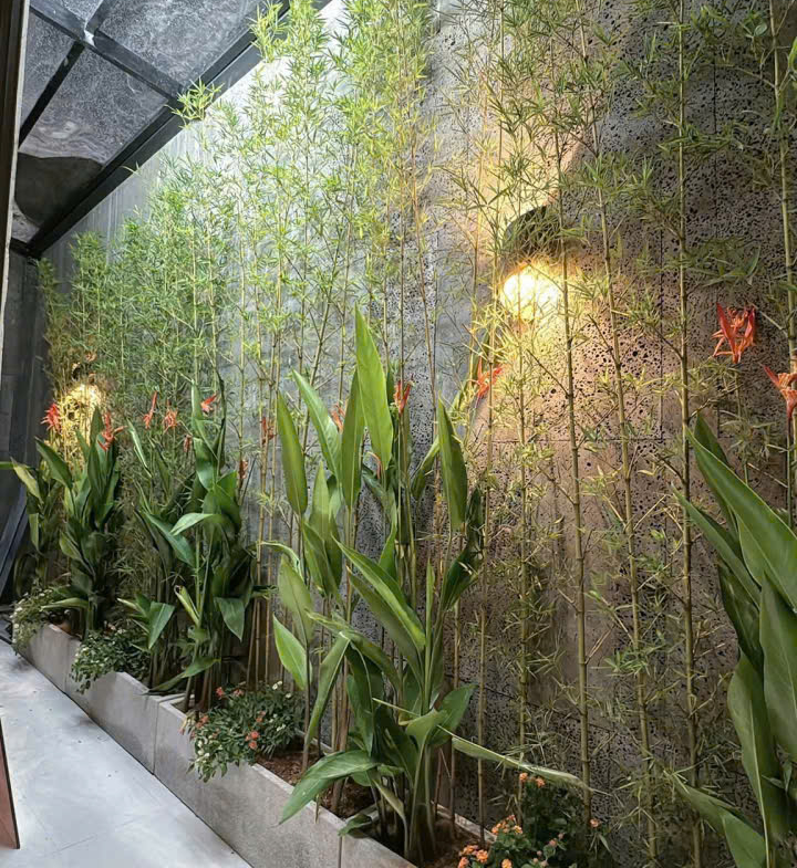 z7178379708863_0286b8b5a08cc23452795dae3563f43e