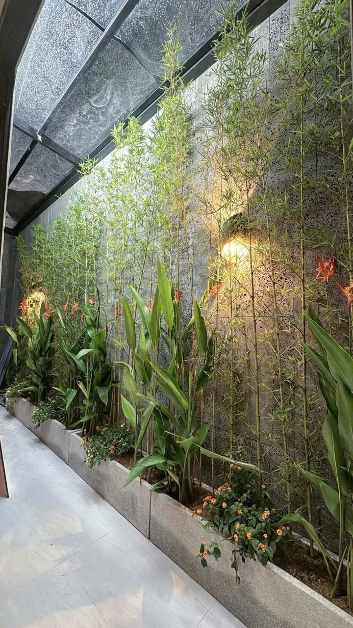 z7178379708863_0286b8b5a08cc23452795dae3563f43e