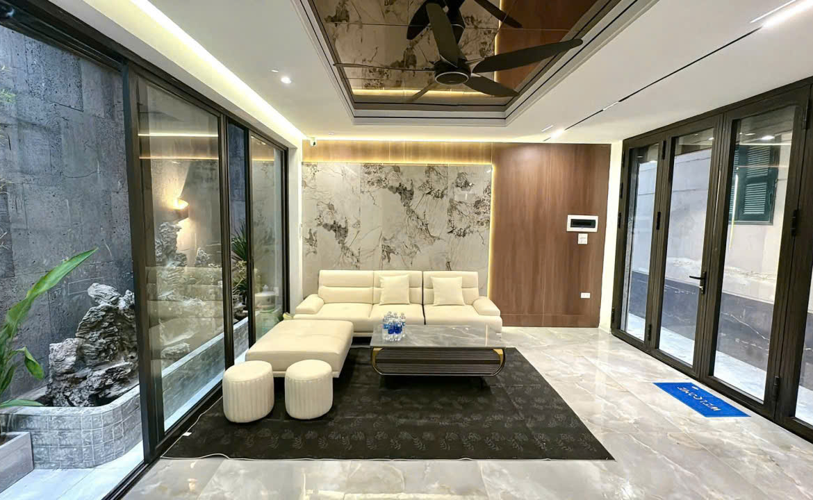 z7178379712579_9774a44a4882d3c753c2f4b444ed4615