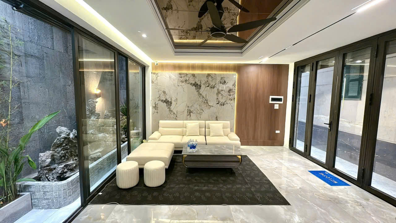 z7178379712579_9774a44a4882d3c753c2f4b444ed4615