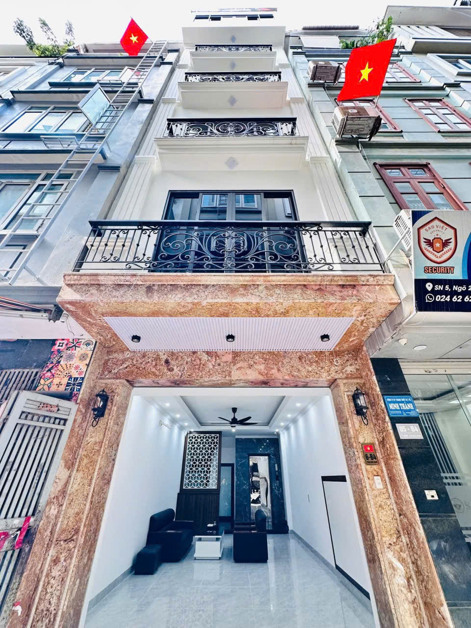 z7178408924029_5f2c7a8f5ef5e2177675028034dbe0d7