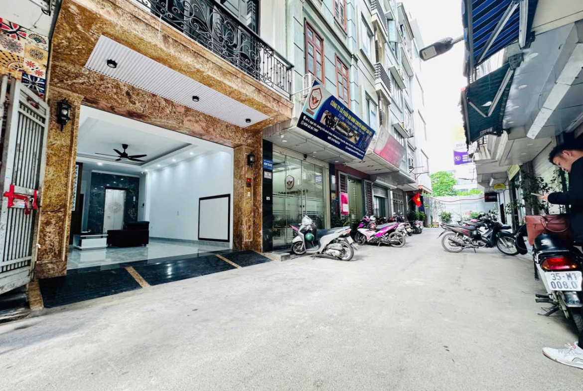 z7178408925540_c839ffd1d8799c62f5b05bd1d6bbe14d