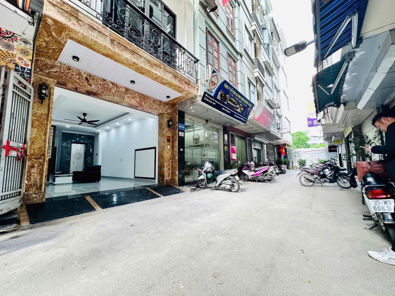 z7178408925540_c839ffd1d8799c62f5b05bd1d6bbe14d