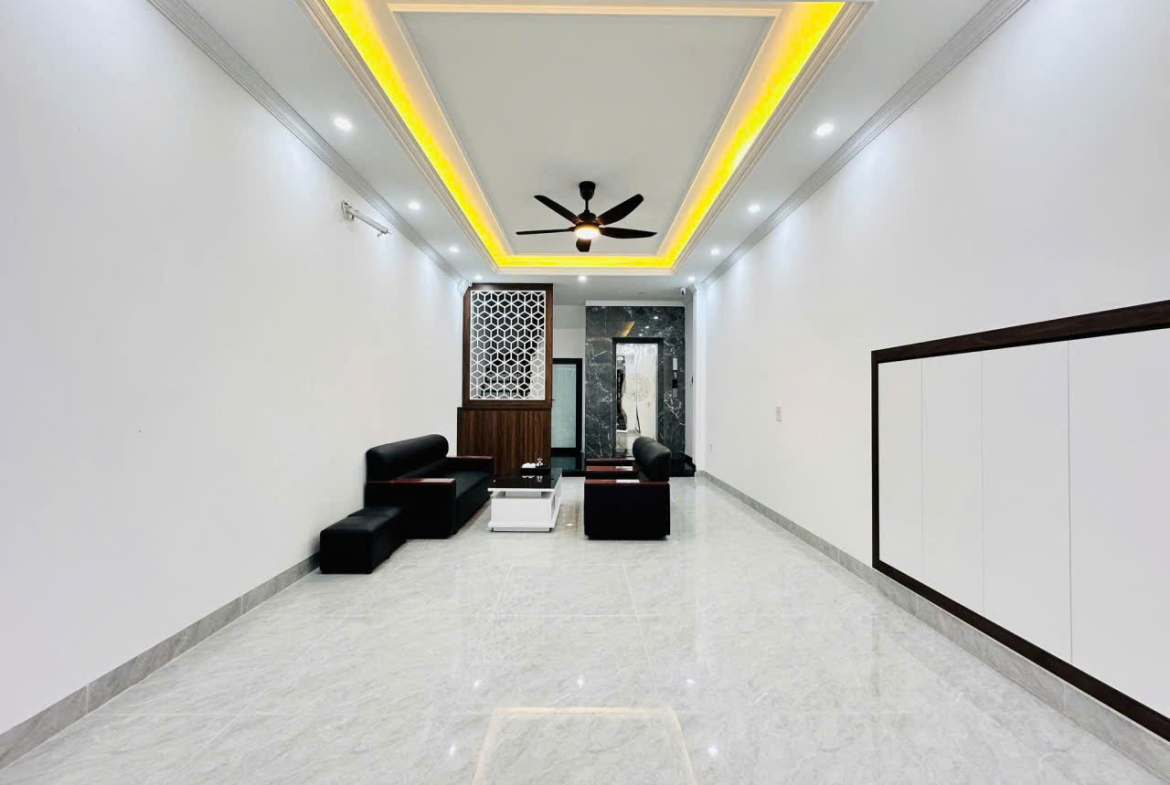 z7178408928904_f3ab774787574dfdbd5e08ca56af6680