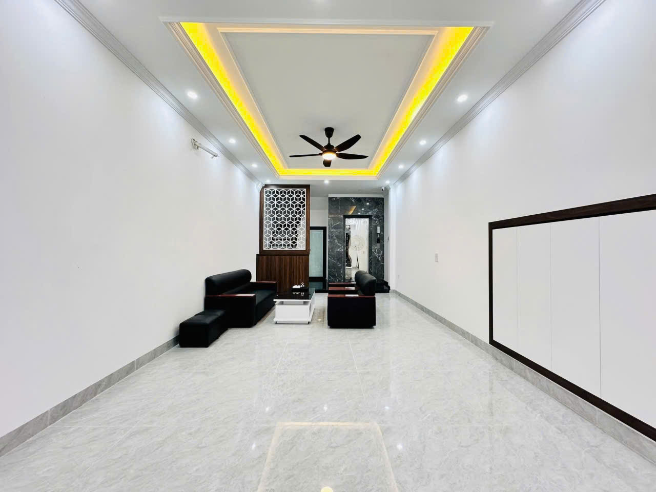 z7178408928904_f3ab774787574dfdbd5e08ca56af6680