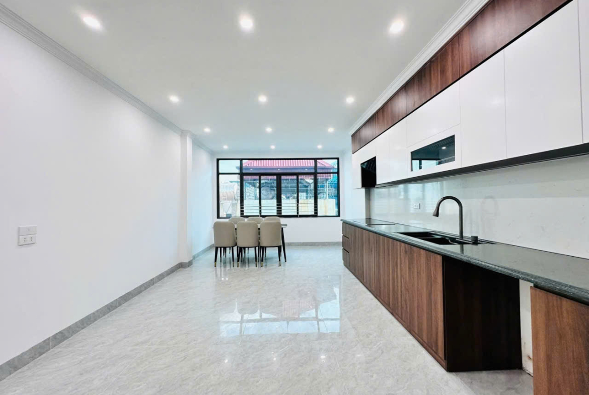 z7178408955796_fb8757f1ac70ec68a85e4c97fafb09de