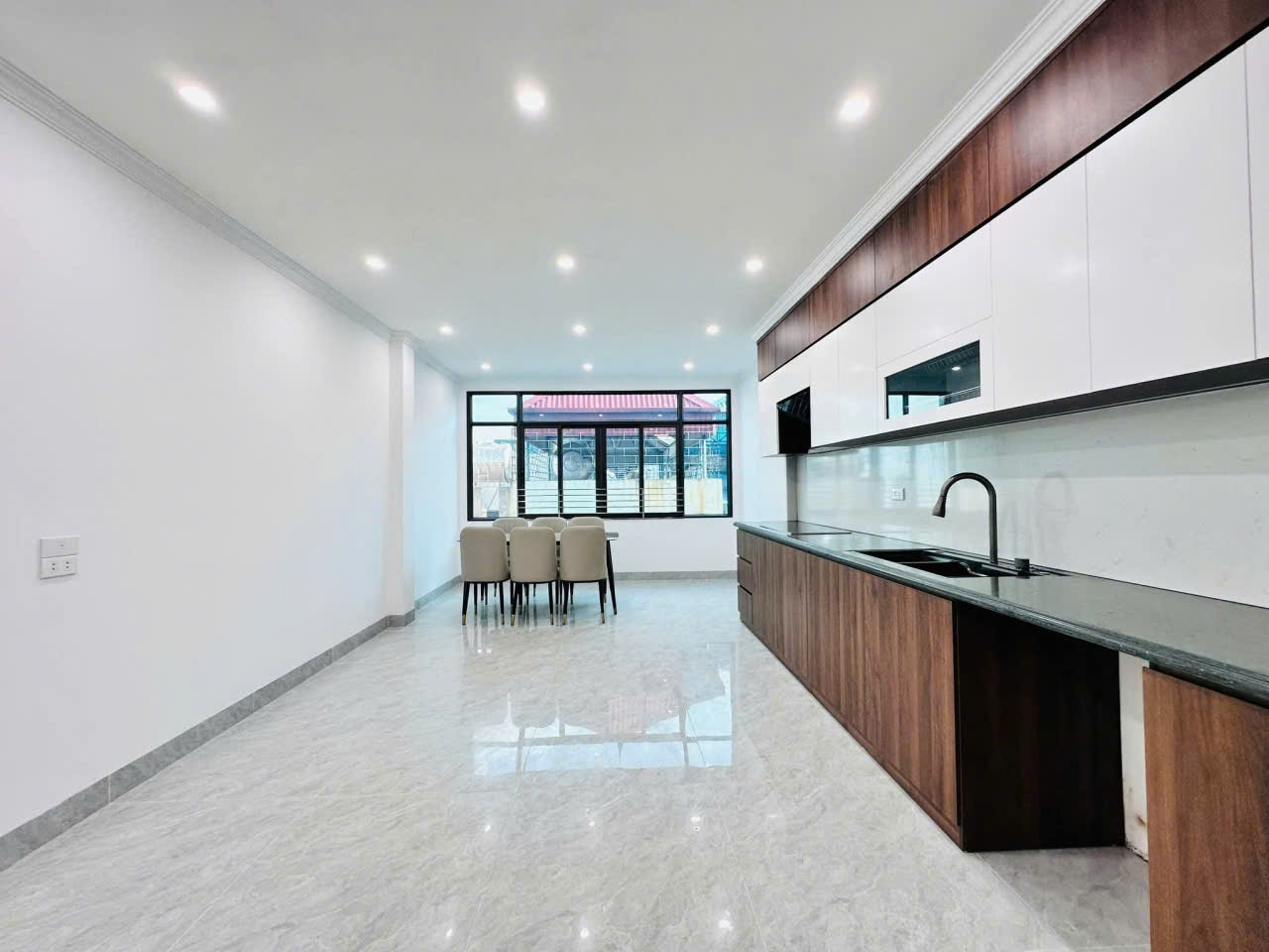 z7178408955796_fb8757f1ac70ec68a85e4c97fafb09de