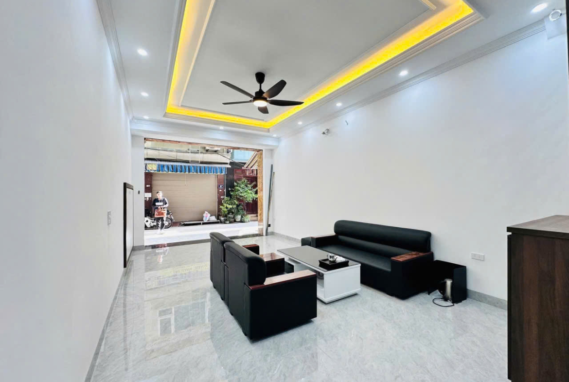 z7178408967204_7c55f6b1f82a21a4652b61e680cd7ba3