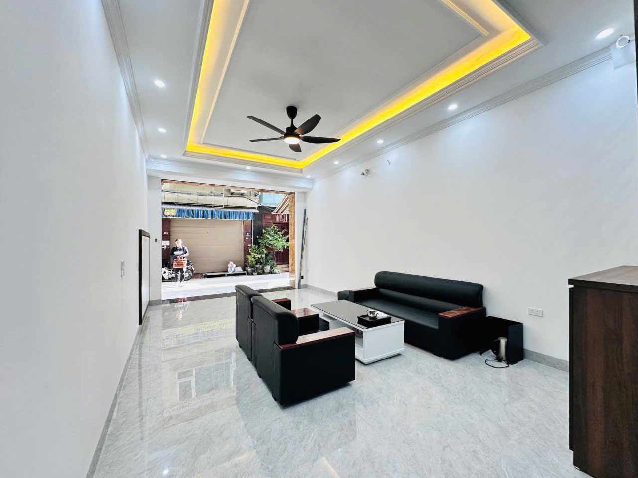 z7178408967204_7c55f6b1f82a21a4652b61e680cd7ba3