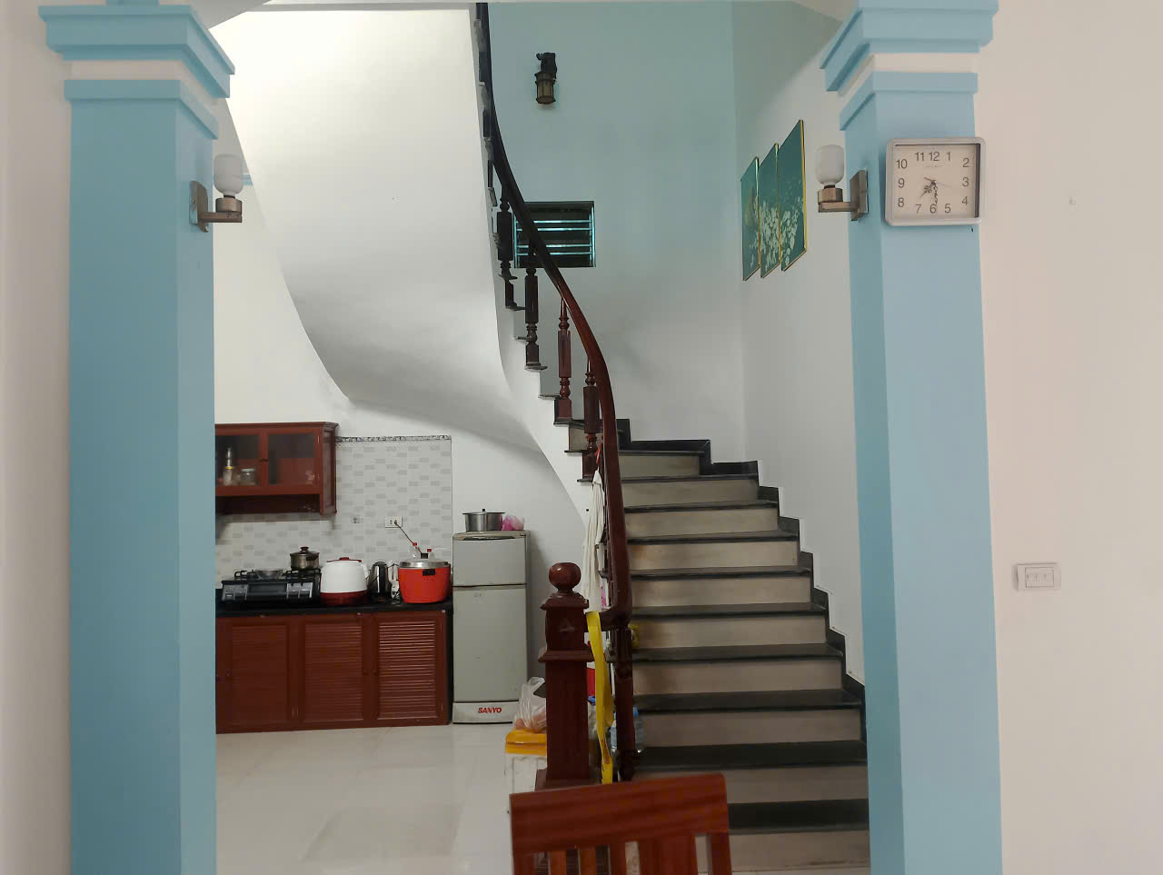 z7178442304088_e08648adb3f3779688e7afd1618cd880