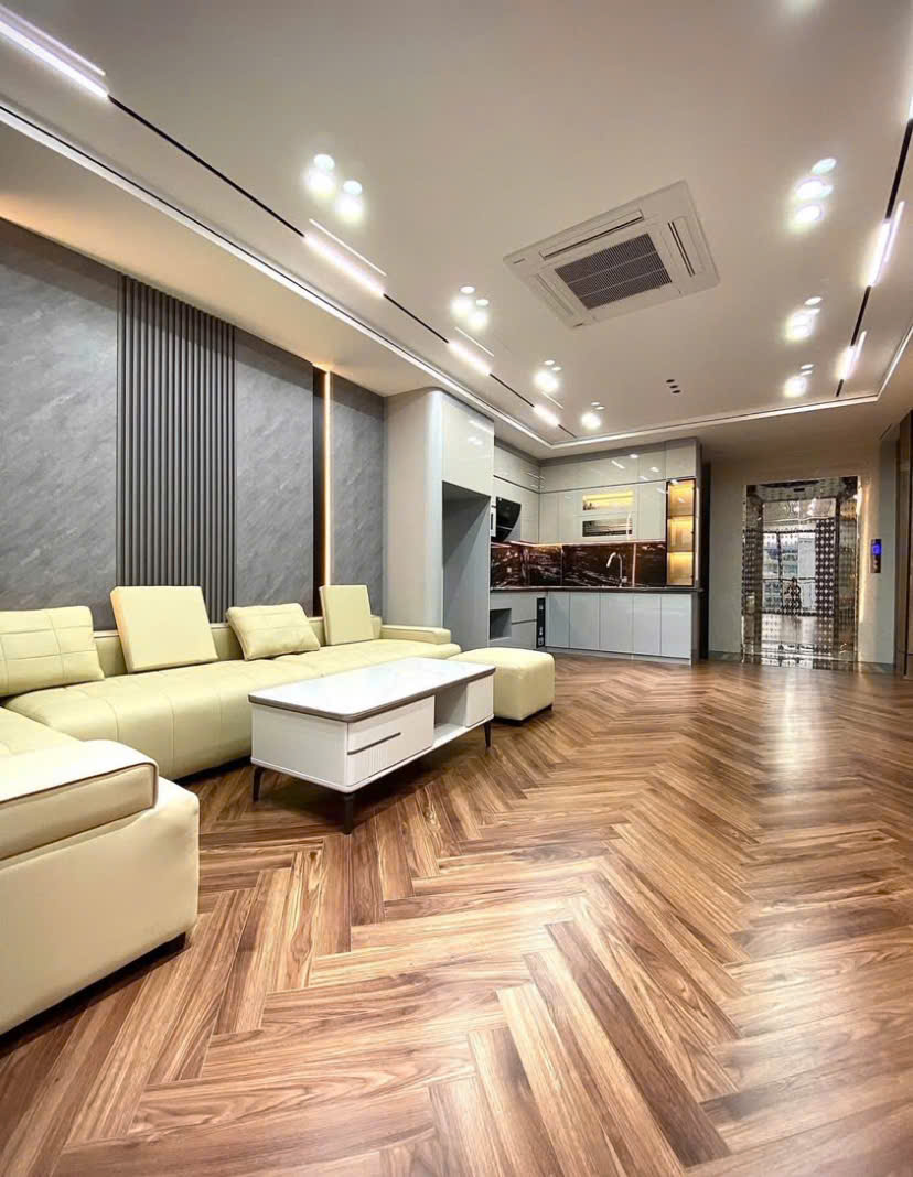 z7178483384857_ac04ff225e1e81f0b00454a1f4746518