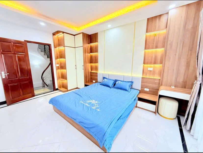 z7178483392805_ae64919fdd9a11de6a19b9cdb80caf41