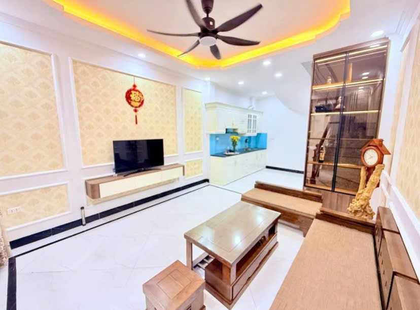 z7178483400646_0b4d67432c8d6d170846b74f4855fdb0