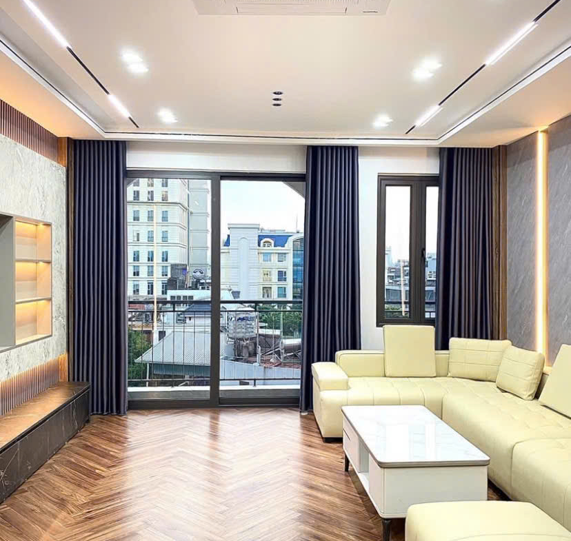 z7178483409542_3916ac7fb8f3f06546dbc0f24ca09d89