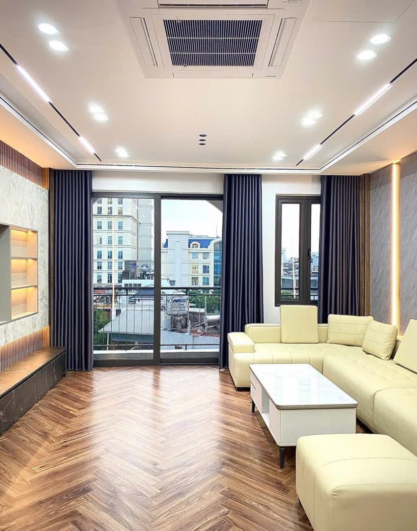 z7178483409542_3916ac7fb8f3f06546dbc0f24ca09d89