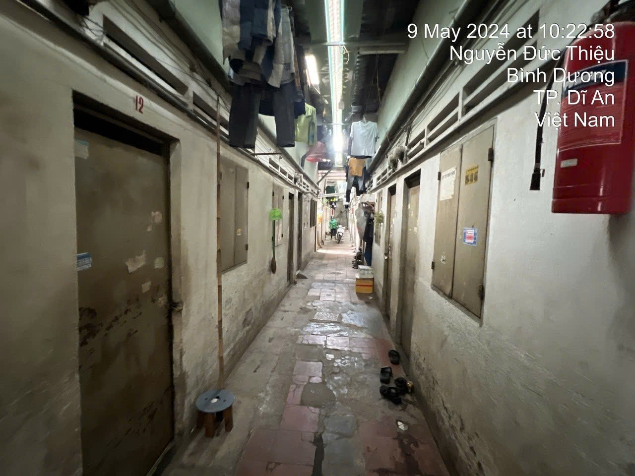 z7179056949888_186119807180d19161dd9d181893c9f5