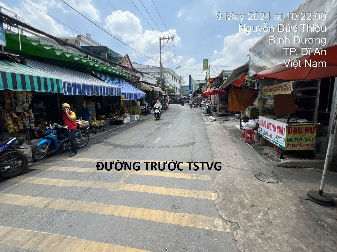 z7179056953704_b58a4ca5d5df69a49894969cfa6e6dab