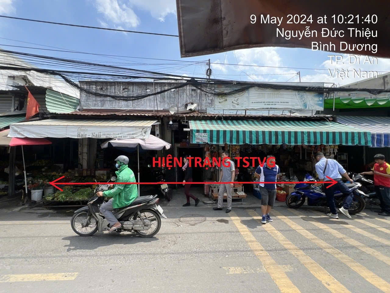 z7179056973171_358388d22a704e1de61ed3000bb9638f