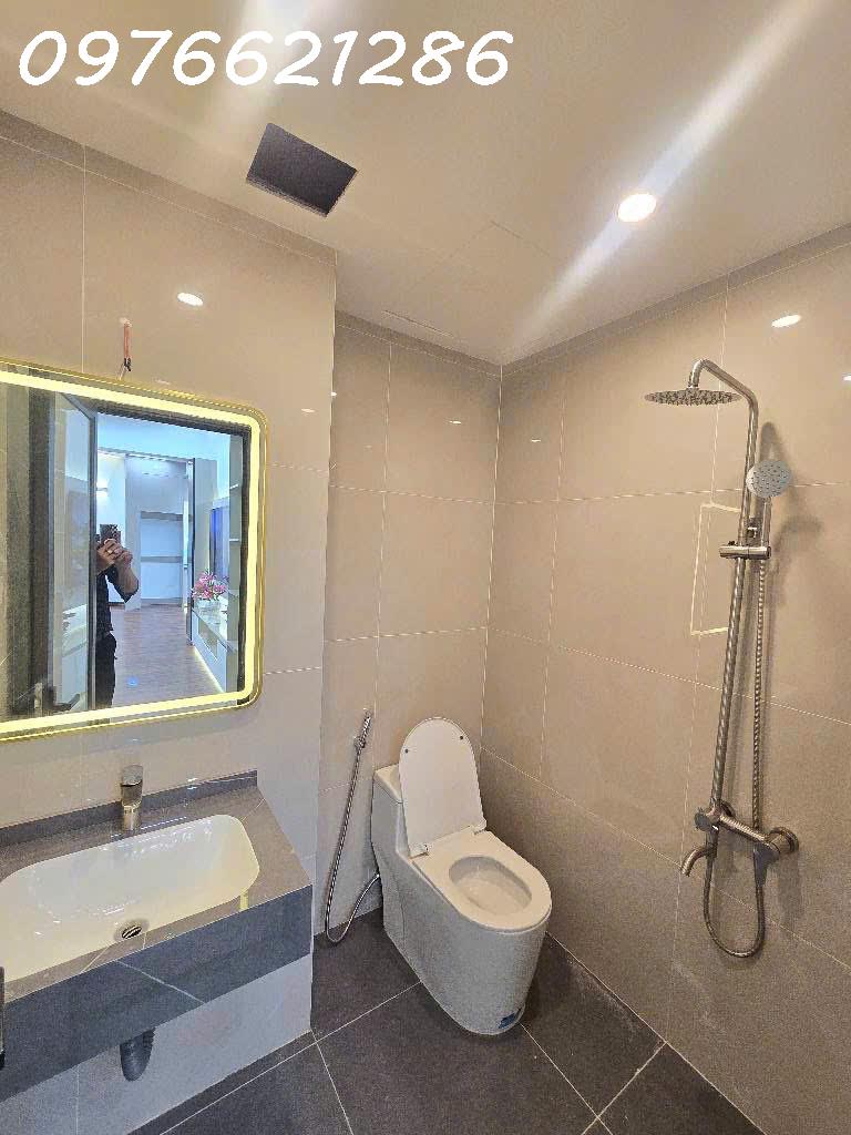 z7179214013891_99ec78c265560c512f4842257b15b681.jpg_bak_638976261784242802