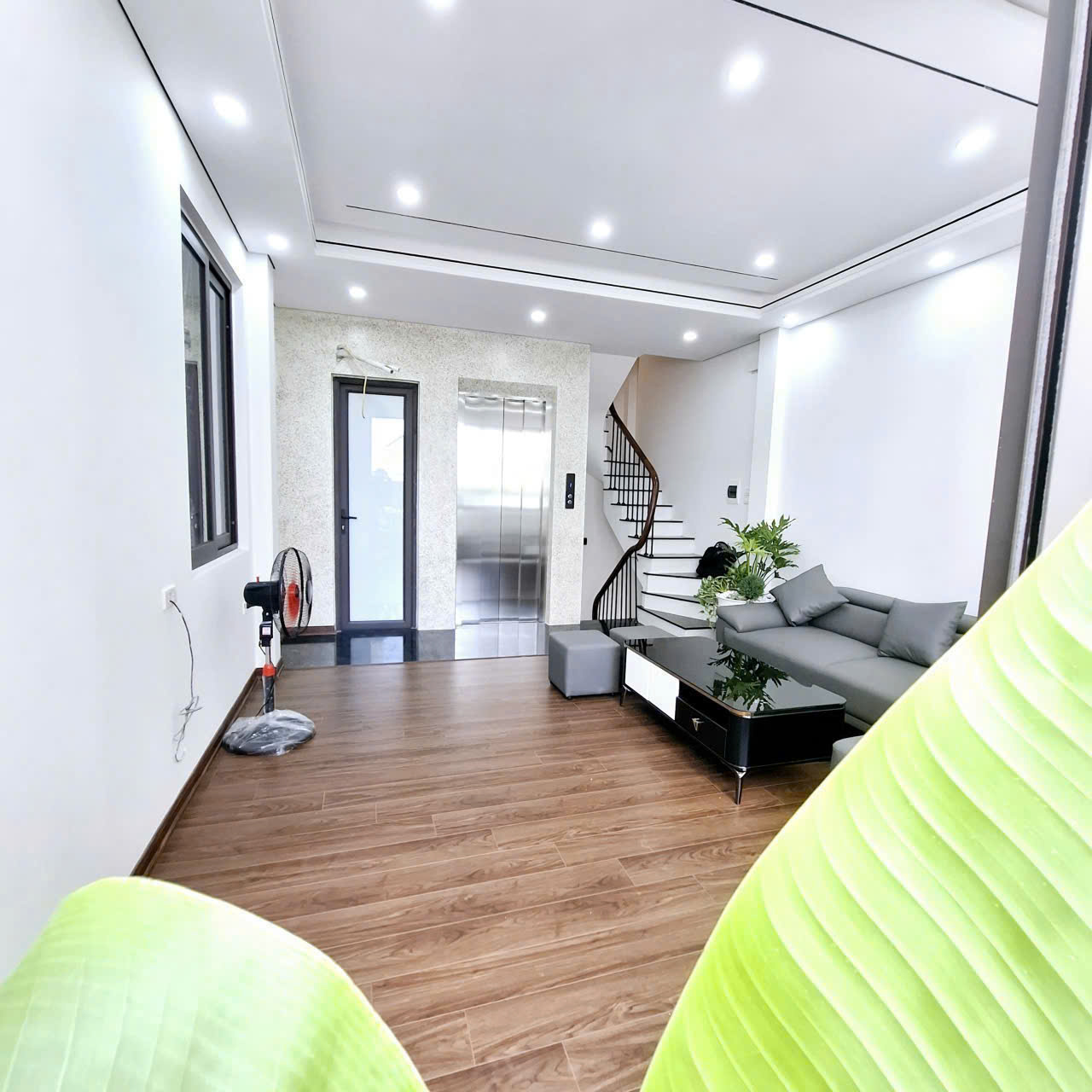 z7179301127607_90a38de32a7ec08e8d68254bb1bba8a6