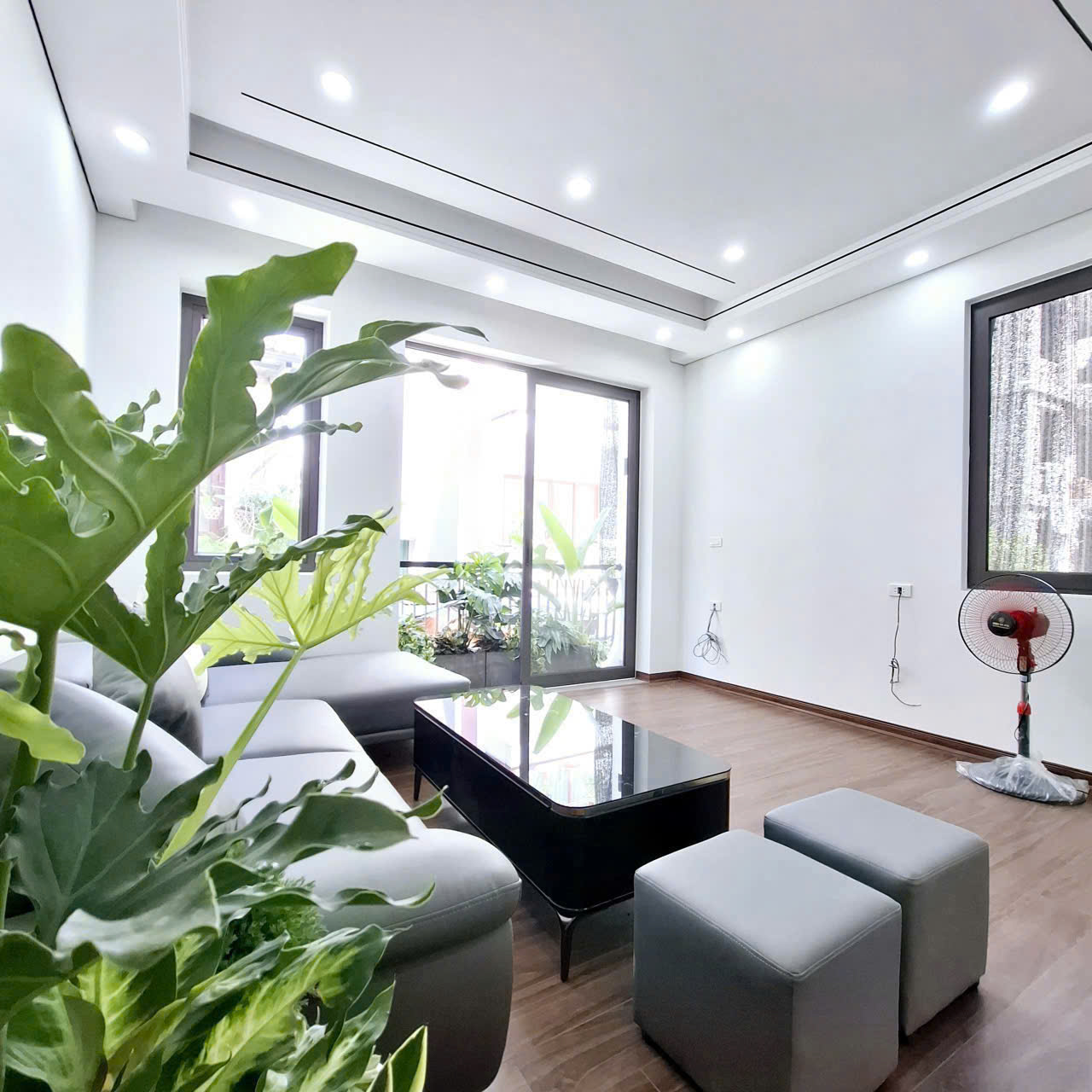 z7179301128542_97b6e9dcade2bb21148e963a15997932