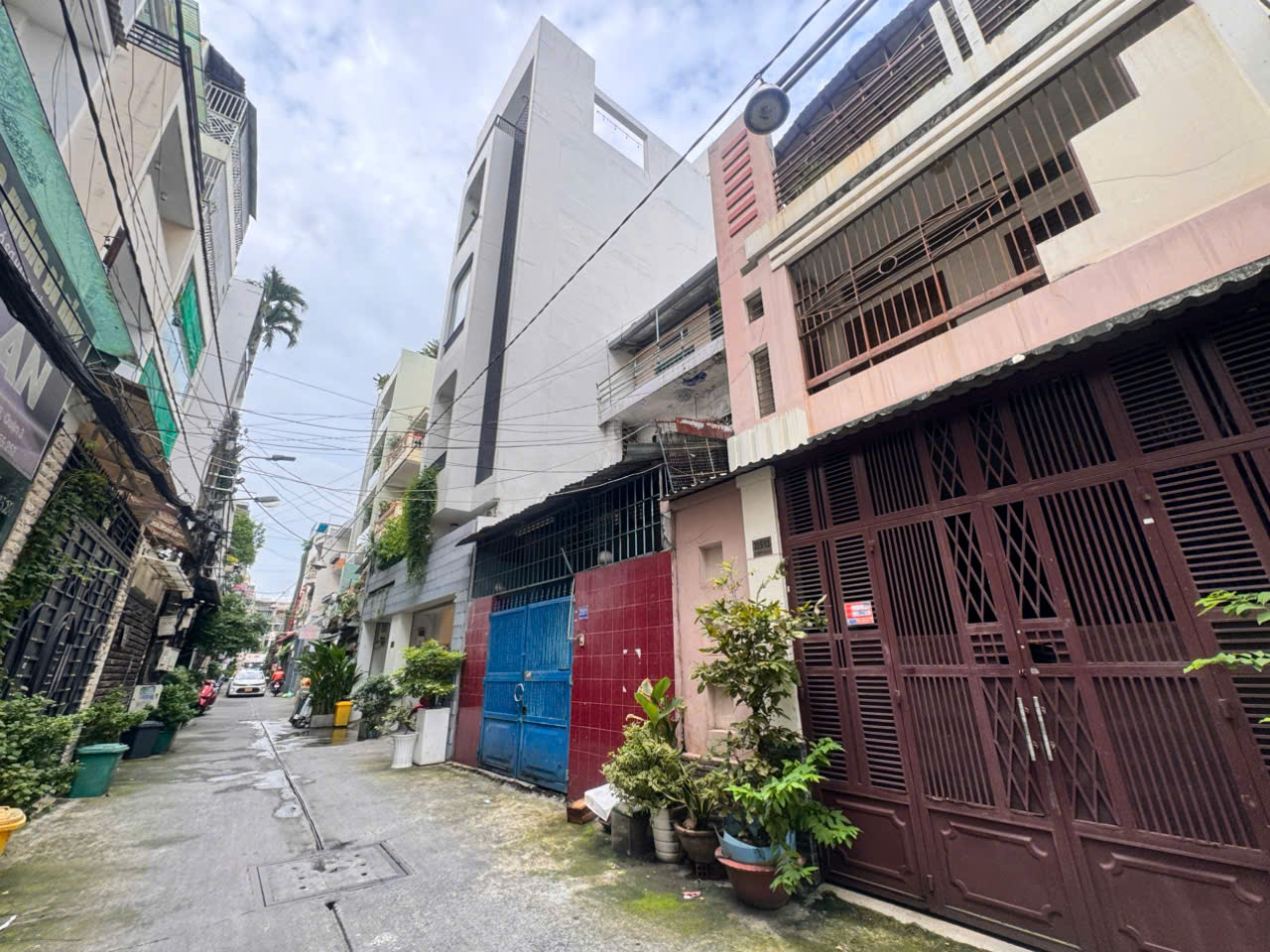 z7179414725984_1932ef4e79349772df0fb985ee71cc4c