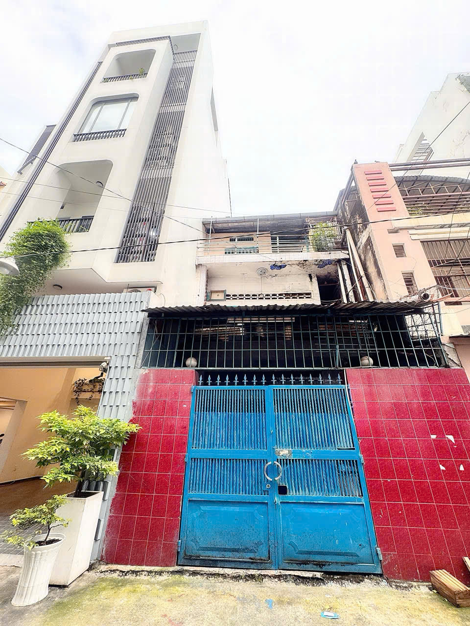 z7179414761771_9754ca09d76a7fbe00c041fa384dd51f