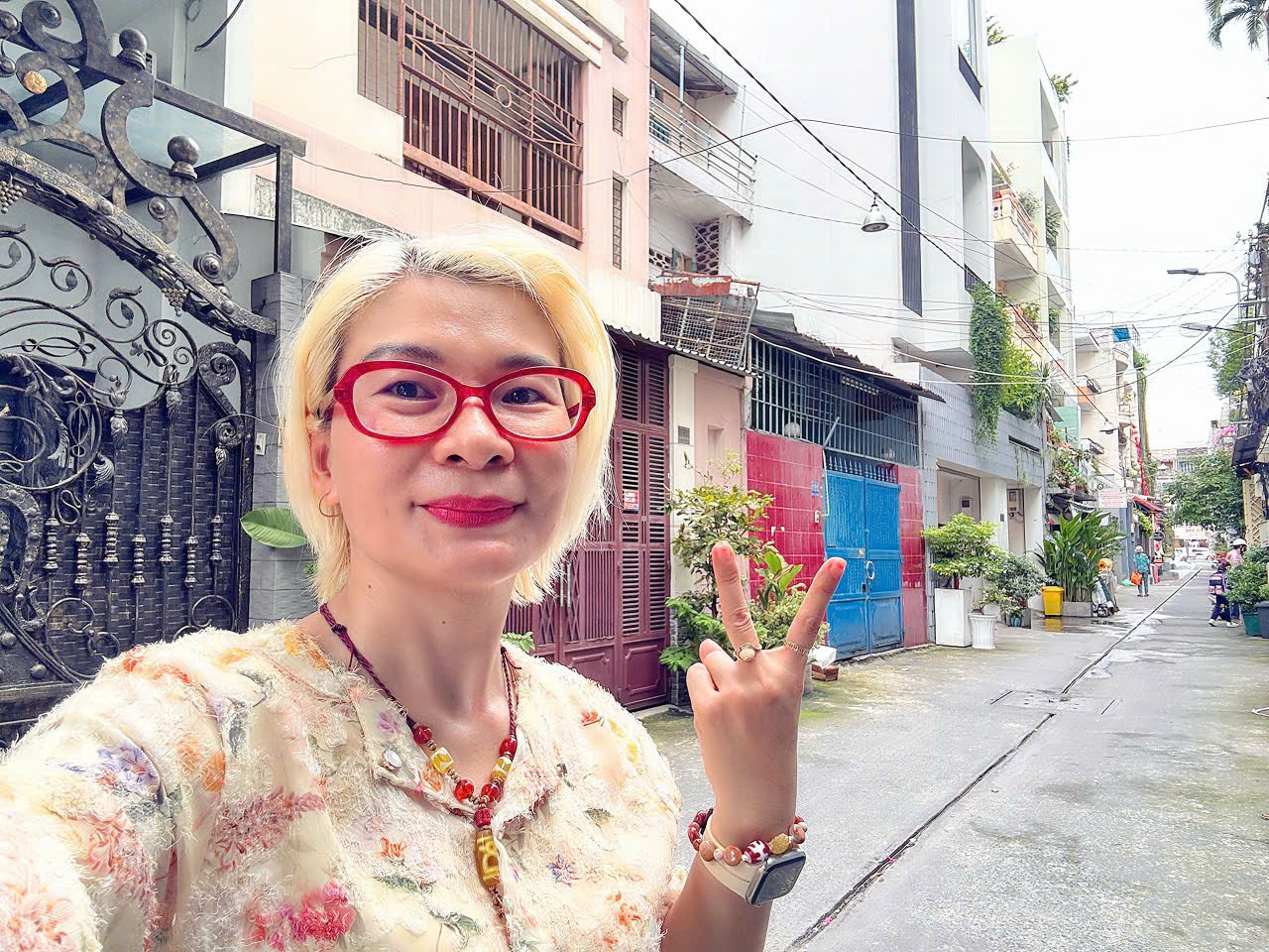 z7179414775408_ef787b9cb516e97ed67c964ab54f7a94