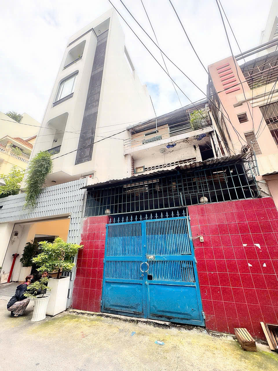 z7179414777792_80bd2ce5dc2ebb251a69bb7ed03fd056