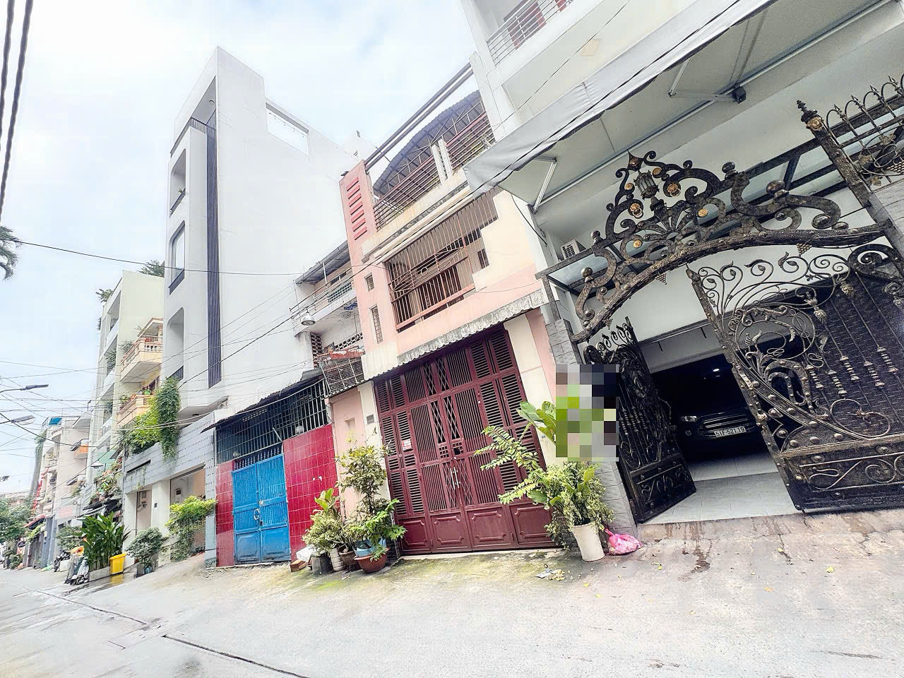 z7179414787978_db8879a952a7f7c18c1f6dae7e62e973