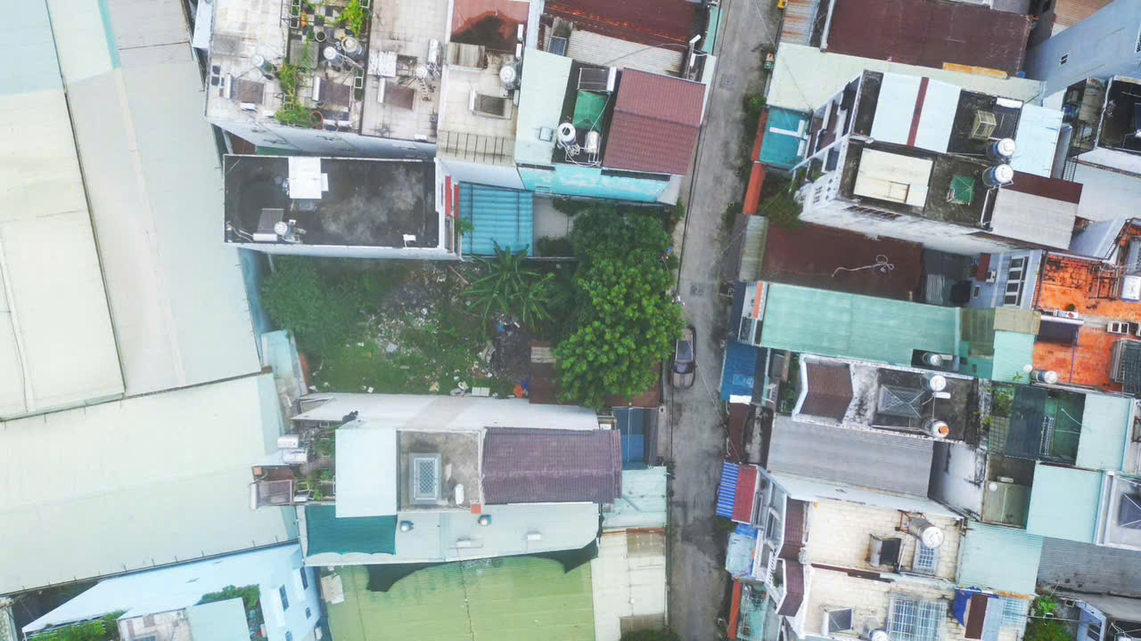 z7180149531515_76867635e8158c4430b4e58e1f68e7a6