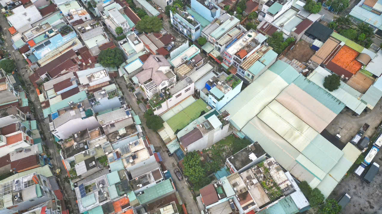 z7180149542144_45af0a3385f520b7bee46beebd1b6e01