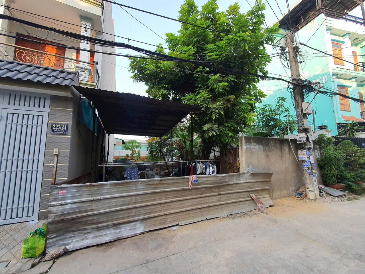 z7180149558540_aa0a8e750f12466b240175141800444e