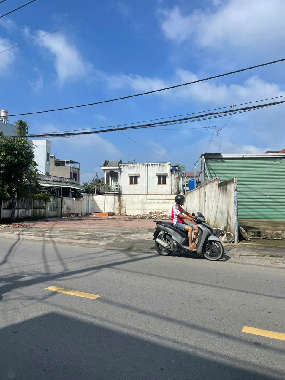 z7180173706867_1e7a27e88b0aa828a69f43dd7d9d985b