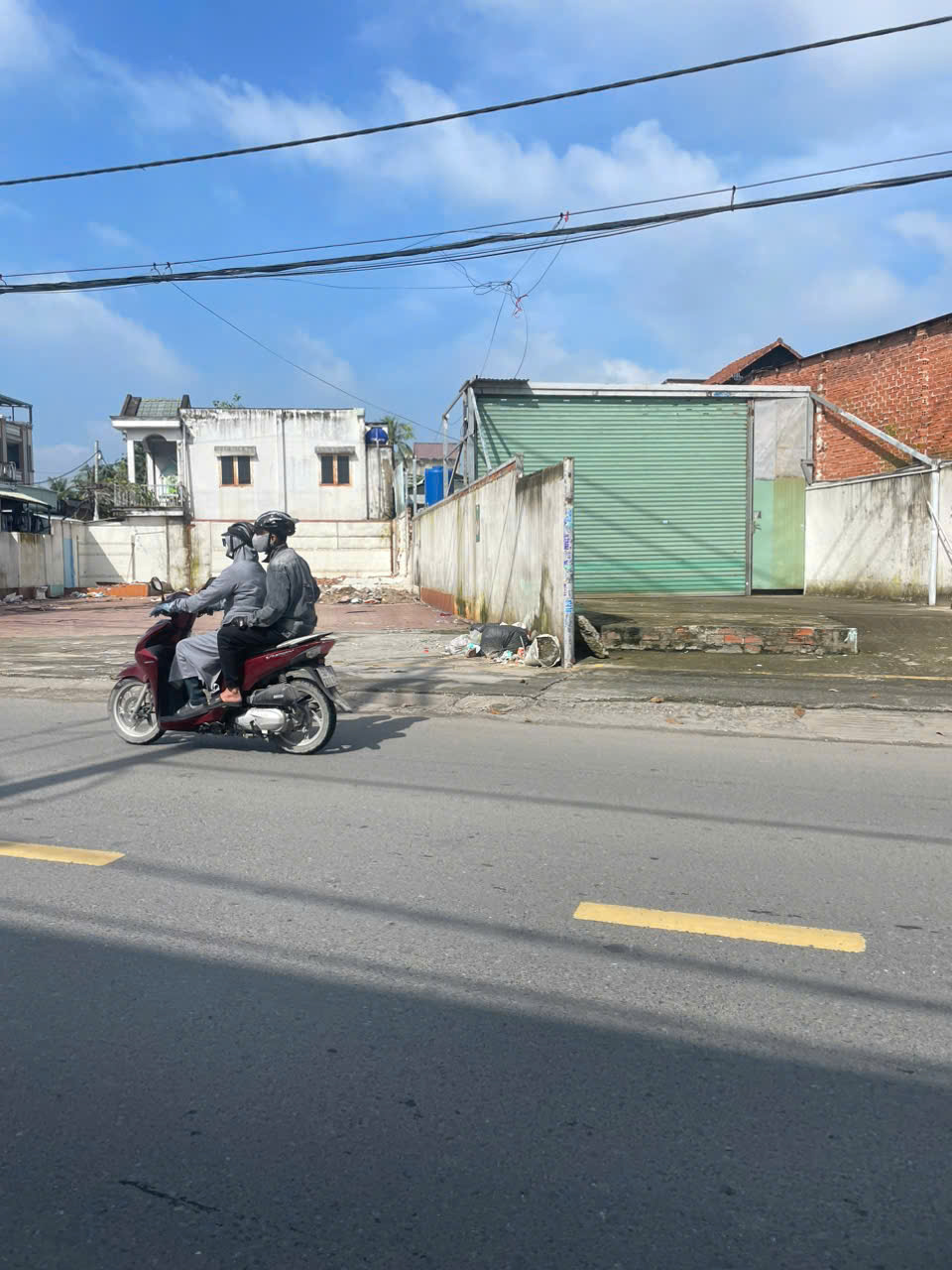 z7180173713450_0247080655ee2f45a202de45689f30ef