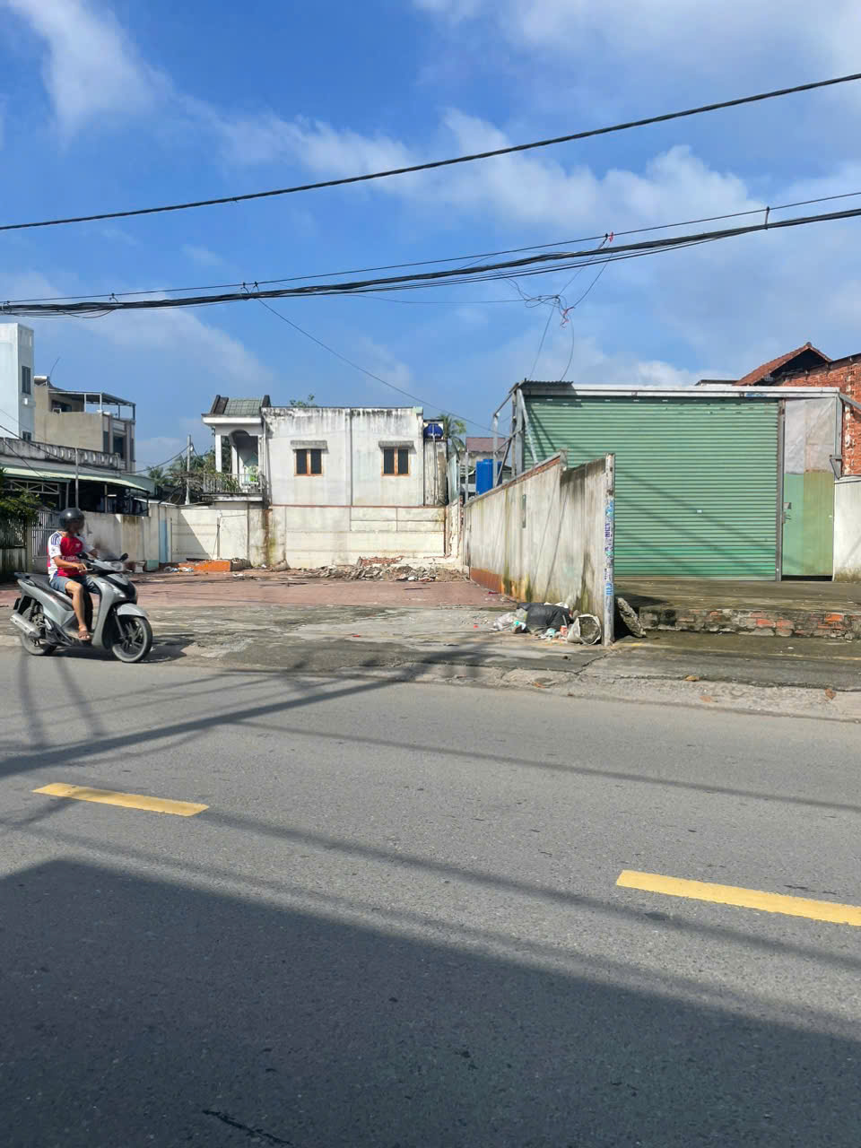 z7180173717733_973cd6cf882ed3e69abaec7c77cefd4a